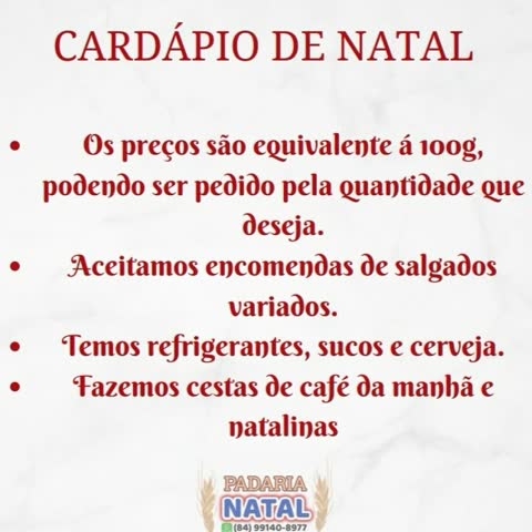 Coxinha